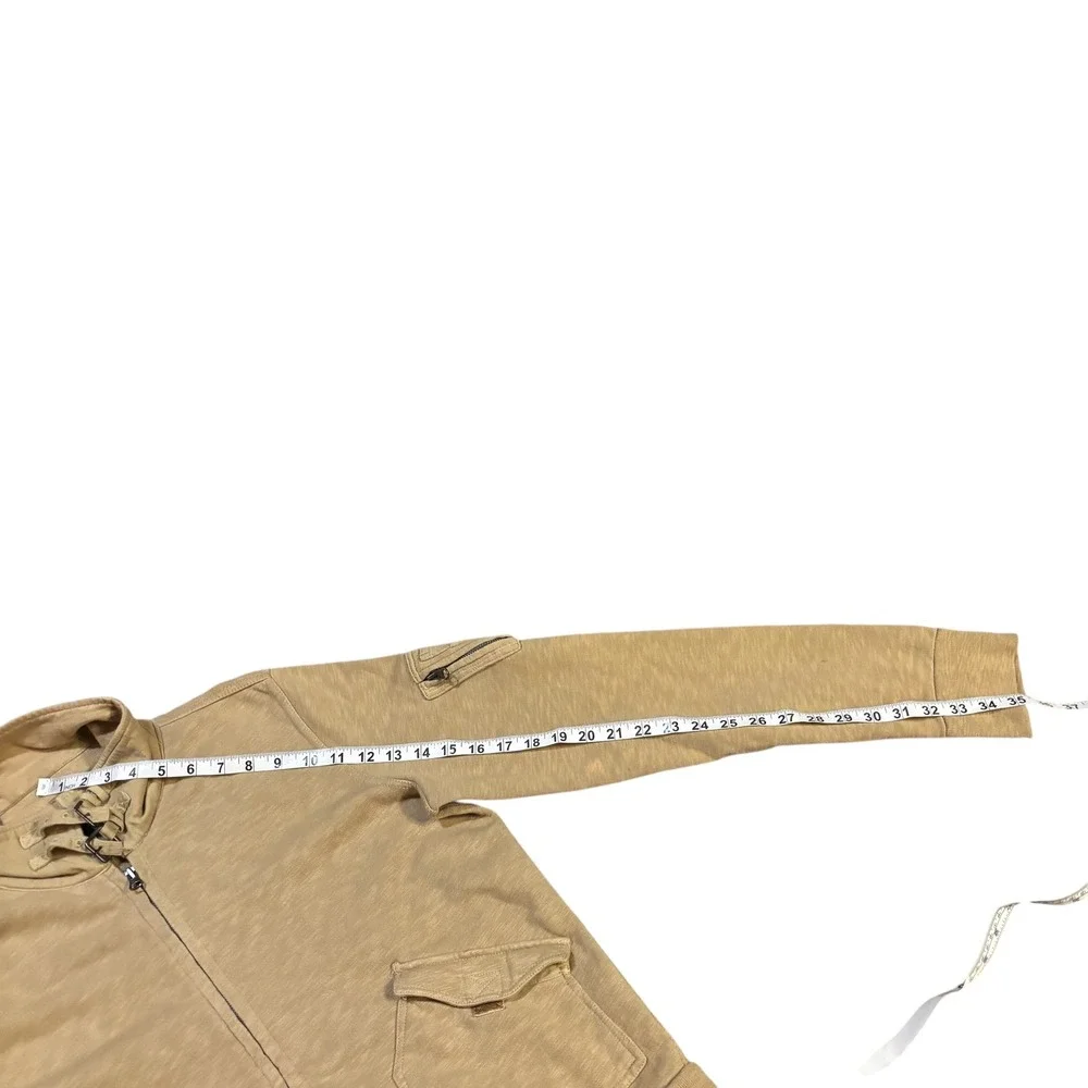 Denim & Supply Ralph Lauren authentic stylish